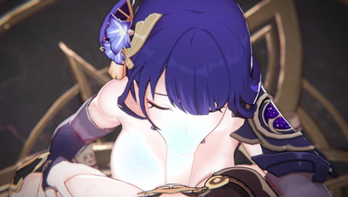 ai國人動畫大師@Shirakami 尺度作品合集2 (4)