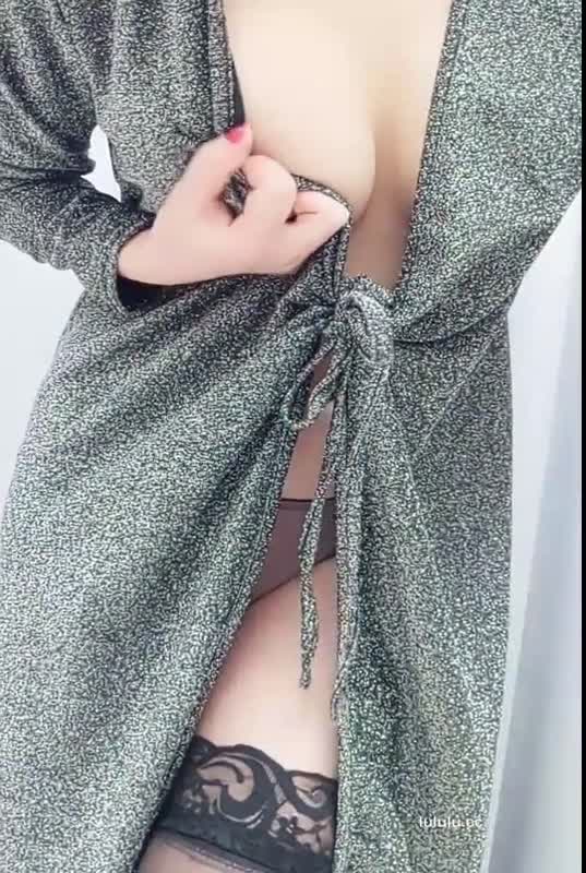 麻酥酥哟 - 黑色披风真空[41P+5V]4