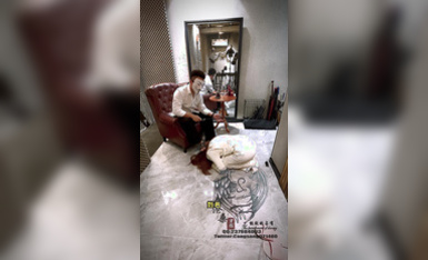 【性虐調教❤️極品稀缺】人氣調教大神『滄桑S』付費群最新原創完整版《調教》多奴鞭打 雙奴滴蠟 超牛稀缺  (3)