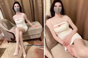 狐不妖 2月第三部_初戀_1