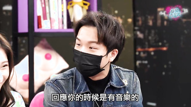 爱爱床上叫的话