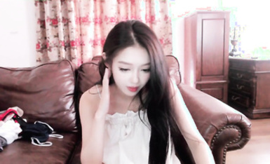 新合集~百擼不厭【不純學妹_lucy_1811】魔鬼中的天使~絲襪美腿~漏奶揉逼~道具自慰 (20)