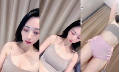 高挑模特身材高氣質女神 甜桃 (2)