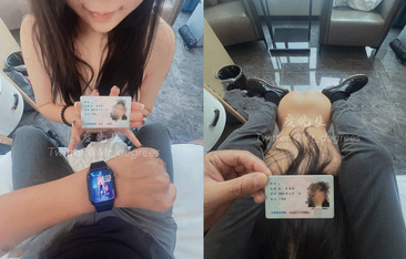 頂級人氣網紅調教大神【渡先生】11月最新私拍流出，花式暴力SM調教女奴，群P插針喝尿露出各種花樣 合集（1）