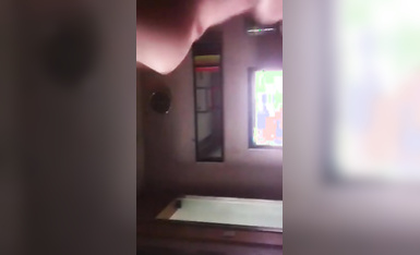 技师表演毒龙转