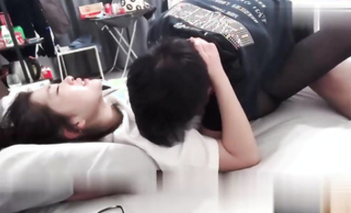 【絲襪】終於操到了清純的你_2023-01-15_06-02-44_2023-01-15_06-11-06