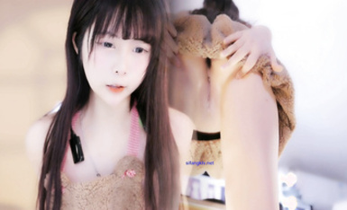 深田老師 臉點同框第二視角定製