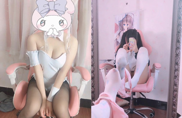 三個無 25套視圖合集（2）