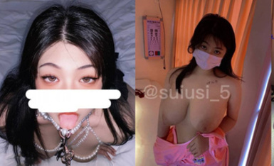 超級巨乳女神【老公不在家】露臉私拍，各種自慰調教啪啪，巨乳肥臀無毛一線天饅頭逼，天生極品炮架子 合集（1）