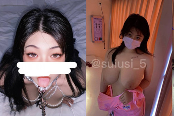 超級巨乳女神【老公不在家】露臉私拍，各種自慰調教啪啪，巨乳肥臀無毛一線天饅頭逼，天生極品炮架子 合集（1）