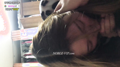 韓國平台主播素人小合集(8)