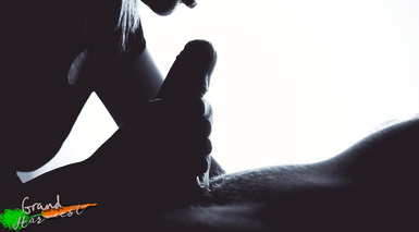 烈焰少婦網紅@GrandHarwest 尺度作品合集 (20)