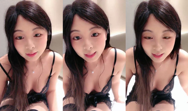 2024-1-25，新人！校花下海！好漂亮好漂亮，【小諾諾不乖】，甜美小仙女，粉嫩的小穴水汪汪 (2)