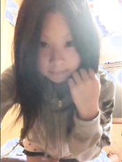 デジ十代のウェブカメラ 16