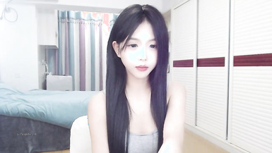 校花級別【hk_xiaoxiao】清純女神露奶露逼戀愛 (4)