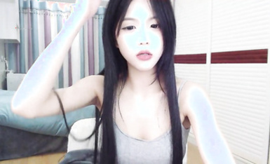 校花級別【hk_xiaoxiao】清純女神露奶露逼戀愛 (1)