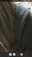 デジ十代のウェブカメラ 06