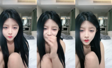 綠播下海【蘇州小狐狸】巔峰顏值女神~居然脫光了 完美身材36小時合集 (5)