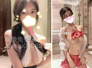 頂級蘿莉【姜兔兔】極品饅頭鮑 各種體位啪啪 口交 巨乳長腿，骨感又豐滿的身材，被各路金主幹炮還拍視頻，很會撒嬌又很騷逼 合集（1）