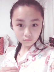 ジャイベイトアジア人 0004