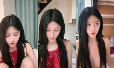 綠播下海【蘇州小狐狸】巔峰顏值女神~居然脫光了 完美身材36小時合集 (7)