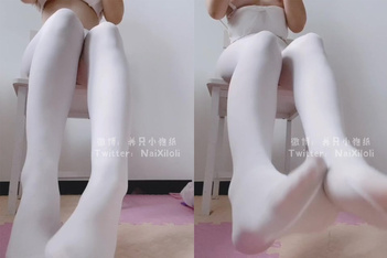 狍崽飯 (狍崽子) 視頻合集 (25)