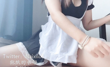 狍崽飯 (狍崽子) 視頻合集 (7)