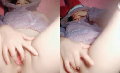 神仙顏值~炸街尤物~【豆豆學妹吖】騷舞~扒穴~擼炸了 (10)