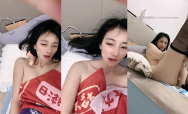 超高顏值頂級尤物女神 拯救世界男人 (3)