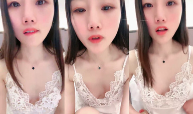 甜美顏值女神 嬌軟可騎 (1)