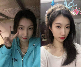 中国音乐学院反差学妹王雨辰，被富二代强行拍摄记录性爱视频