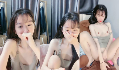 頂級綠播下海【違規昵稱】顏值一流 身材無瑕疵 擼不停 (1)