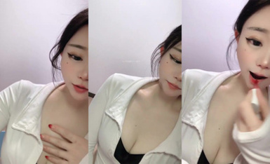 太美啦！尤物女神【飯困】極品翹臀 頂級身材 擼管伴侶~ (2)