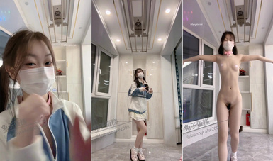 超級可愛jk小蘿莉跳舞給哥哥們看捏