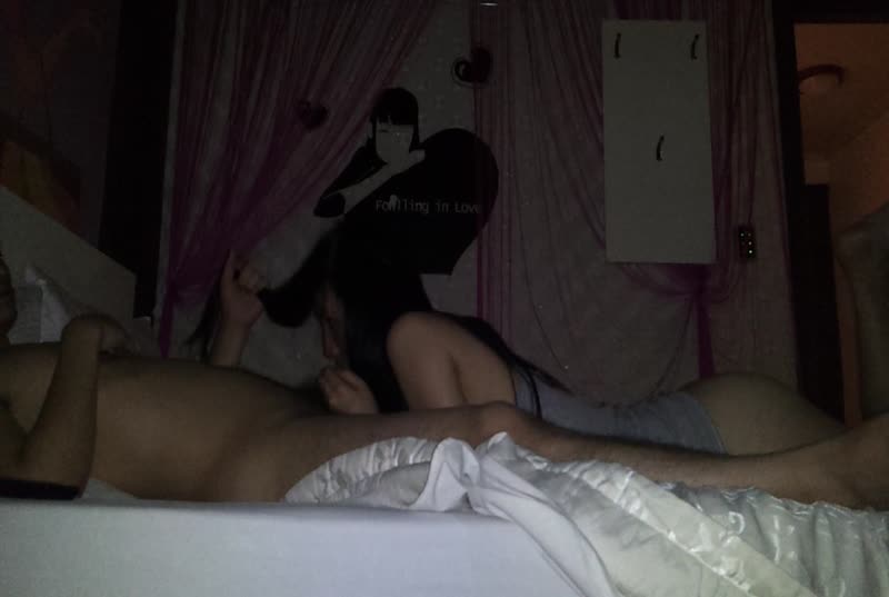 高端泄密流出小哥约炮模特身材大学女炮友汽车旅馆啪啪无套内射白浆四溢