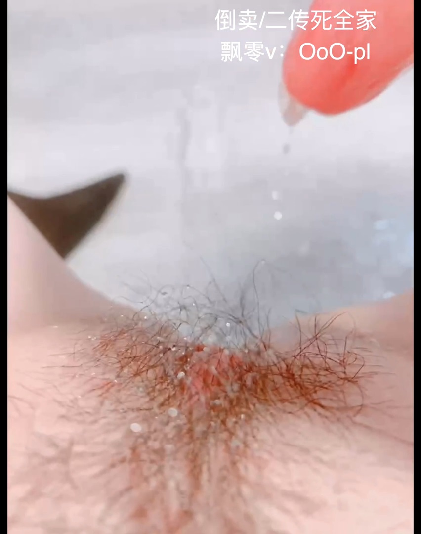 10分假j后入骑乘喷