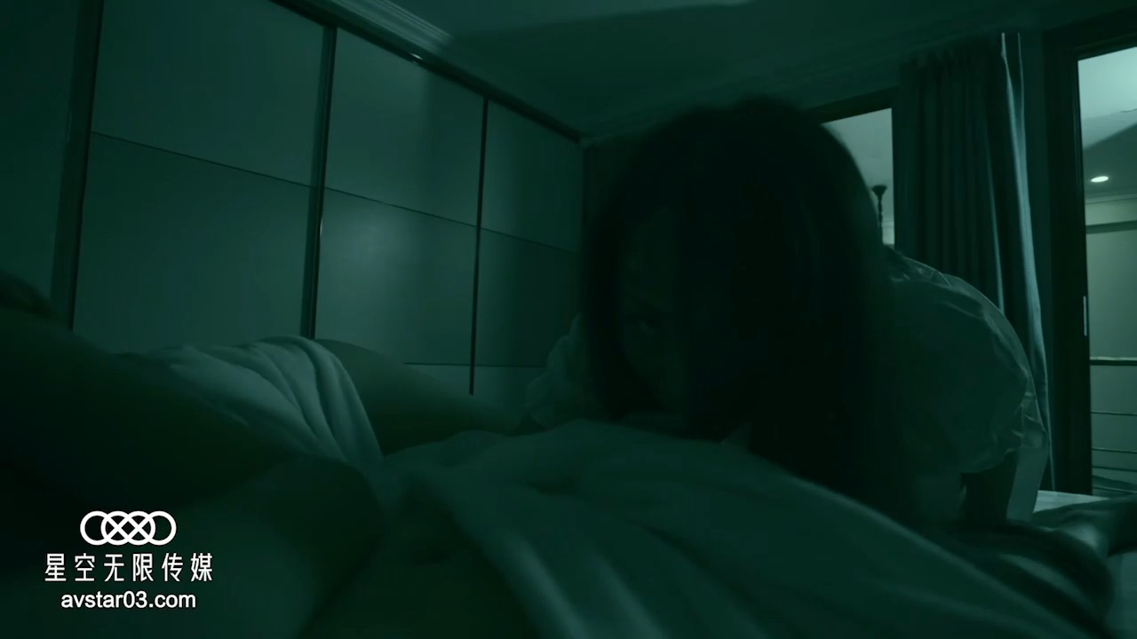 中元节之午夜回魂夜