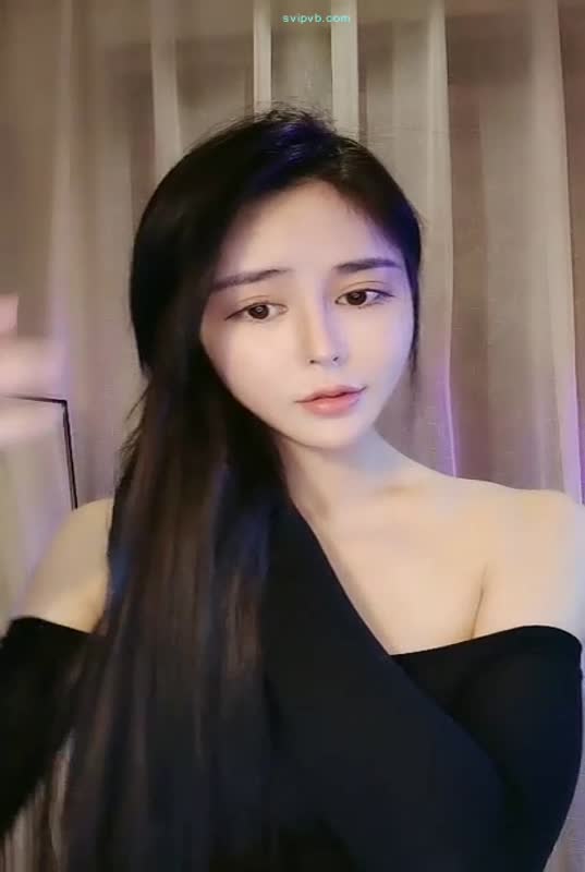 空乘馨馨-20210709224851 (5)