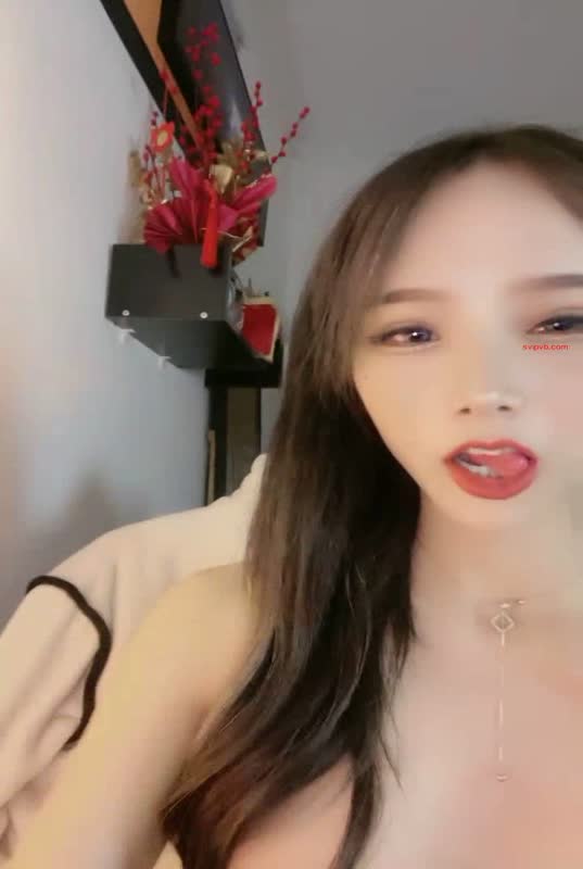 谭晓彤 7.11视频 (1)