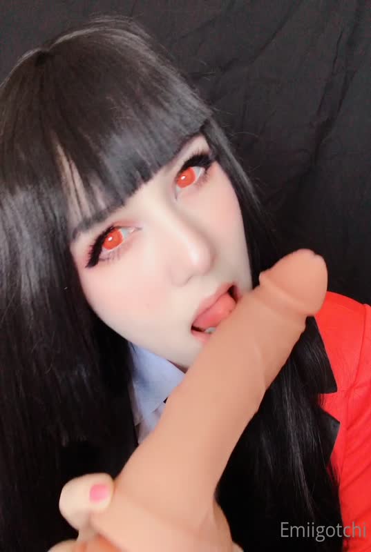 推特新晋女神 (3)