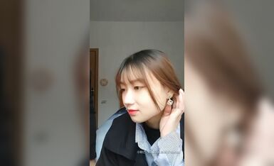 跟男友没羞没臊的同居性生活 粉嫩水多嫩鲍鱼苗条好身材 超清1080P修复版