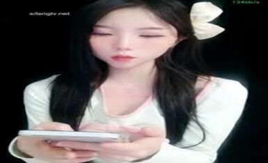 优优子福利视频 (2)