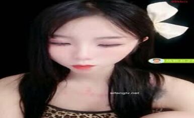 优优子福利视频 (3)