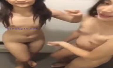 约操极品淫妻大尺度性爱私拍流出 多姿势抽插 豪乳女神篇 完美露脸 高清私拍 (7)