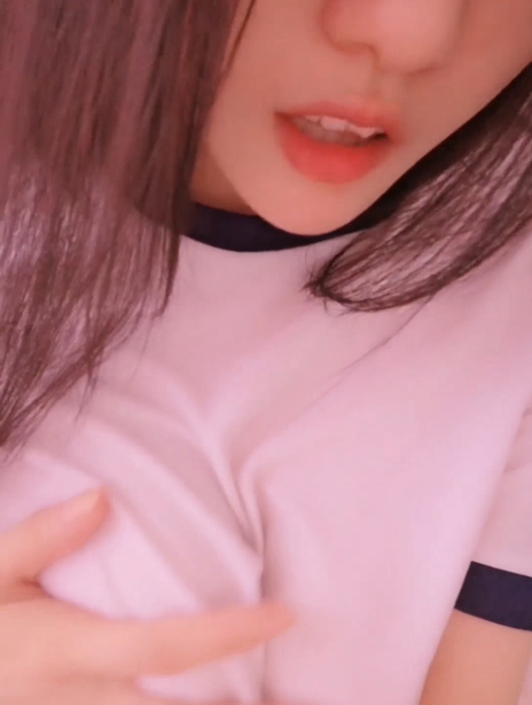 番茄社区主播梁沈沈呐全套合集16