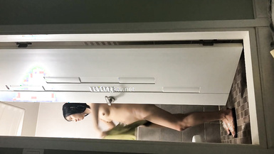 真實情侶啪啪啪流出_洗澡後入_雙洞齊開_無套口爆_濕潤粉穴_小美女嗨叫很會玩_高清1080P版