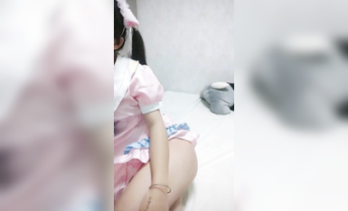小萝莉直播自慰啪啪啪