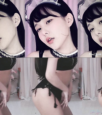 歐美日韓POP勁爆混剪合集（1）