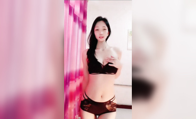 美女主播（2）
