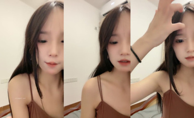 卧槽！兄弟們！女神又被操了~【元氣妹妹】，N場啪啪，玩得就是真實 (2)